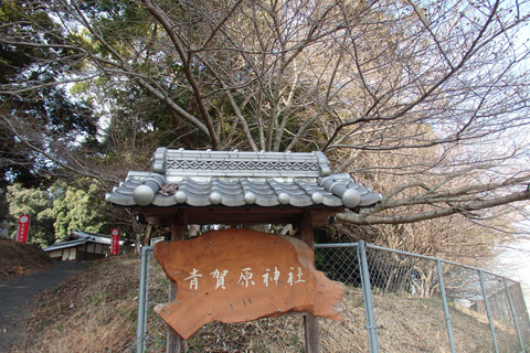 2015-3-17aogahara01-2.jpg