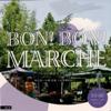 BONBON MARCHE