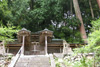 流谷八幡神社 秋祭り『本宮』