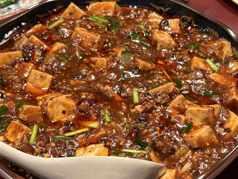 チャイニーズキッチン匠　