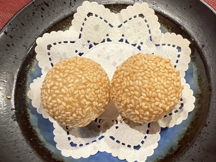 チャイニーズキッチン匠